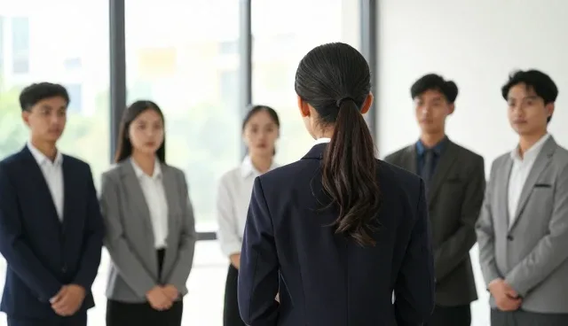 信息咨询行业的传播策略正面临哪些新变化