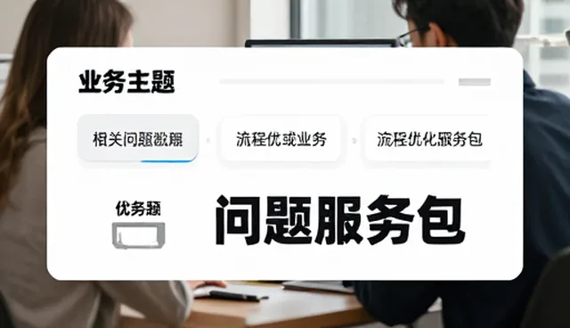 品牌在信息咨询场景中的沟通技巧应用