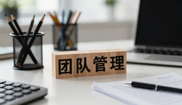 提升团队协作效率的实用策略与常见误区解析