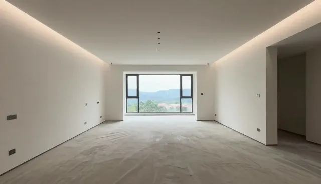 品牌建设中流程优化服务包如何提升效率？