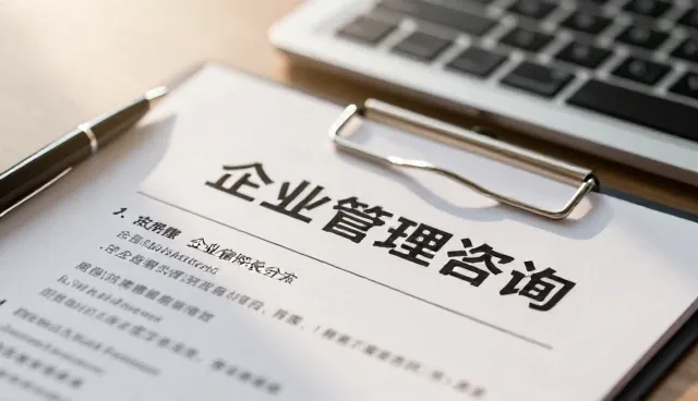 品牌咨询在信息传递中的场景分析与趋势演进