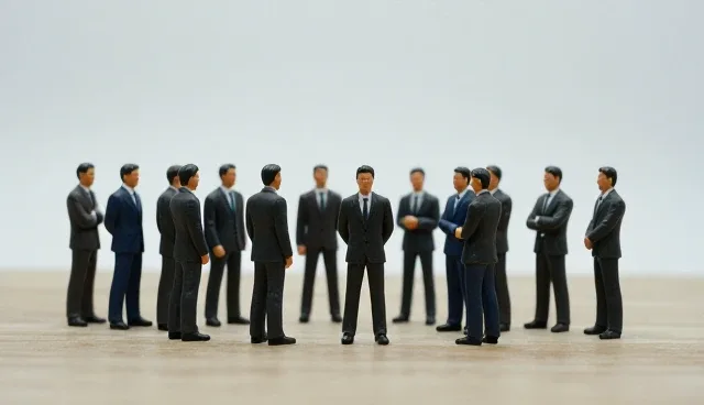 信息咨询中的有效沟通:场景化策略与实践路径