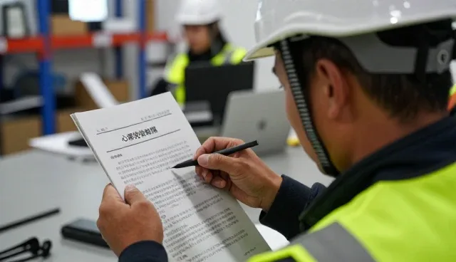 管理培训课程篇:策划策划实用干货