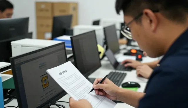 广州眠郁康心理咨询有限公司助力团队实现团队升级
