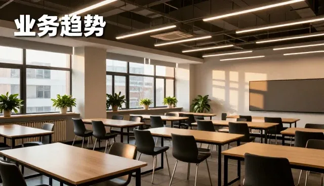 如何构建高效的信息咨询团队以提升传播策略效能