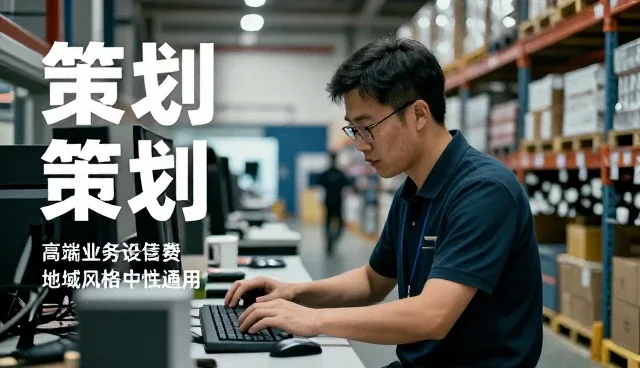 市政工程使用管理培训课程有哪些优势