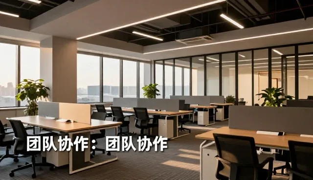 社区服务中冲突解决的常见问题与应对策略